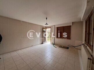 More details for Rue Ernest Royer, Le Bouscat - Office for Sale