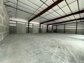 2161 Franklin Drive NE, Palm Bay, FL for lease Interior Photo- Image 2 of 4