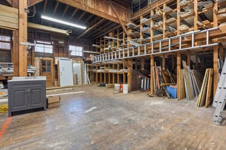 101 E Marshall St, Remington, VA for lease Interior Photo- Image 2 of 9