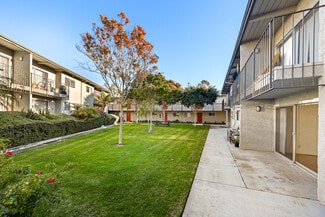 Plus de détails pour 555 Westmont Ave, San Luis Obispo, CA - Multi-résidentiel à vendre