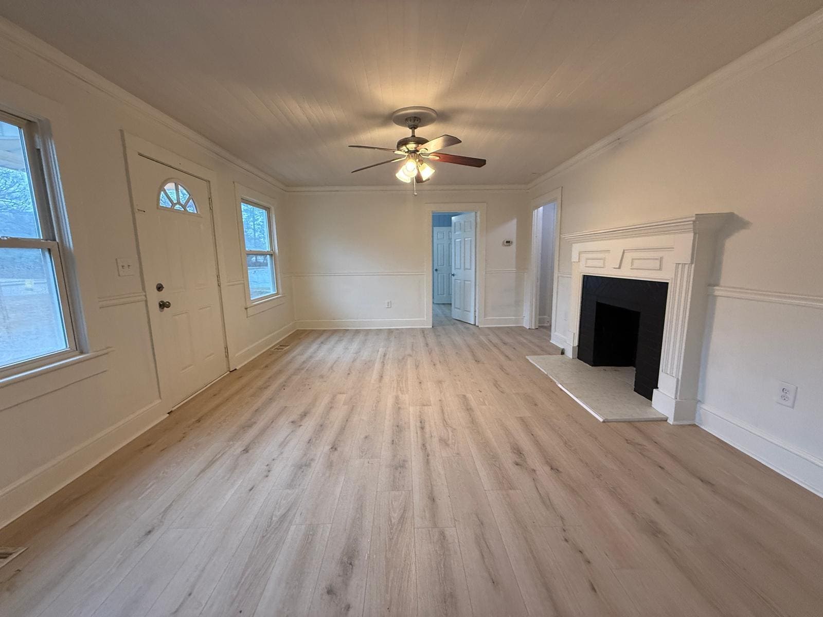 4104 Old Austell Rd, Powder Springs, GA for lease Primary Photo- Image 1 of 27