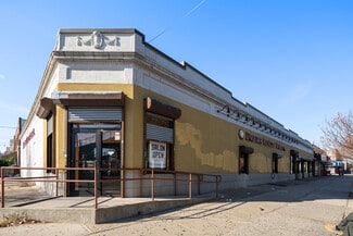 Plus de détails pour 2384 86th St, Brooklyn, NY - Commerce de détail à vendre