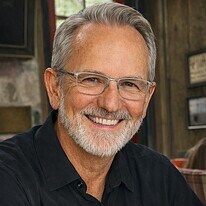 Michael Berry