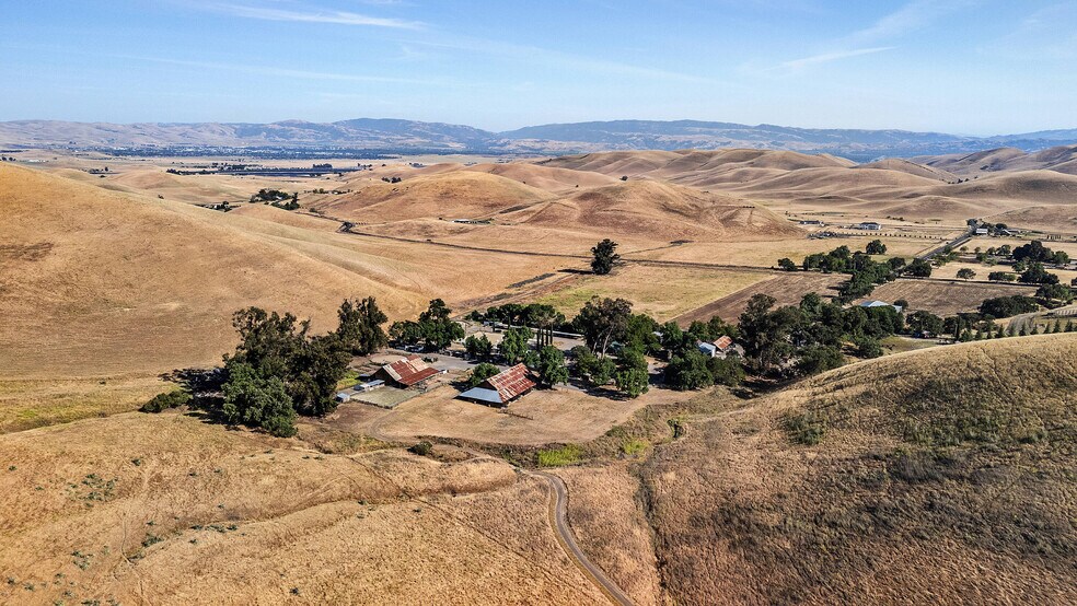8201 Highland Rd, Livermore, CA à vendre - Photo du bâtiment - Image 2 de 24