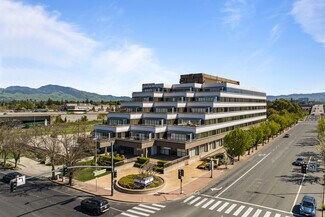 More details for 2300 Contra Costa Blvd, Pleasant Hill, CA - Office for Lease