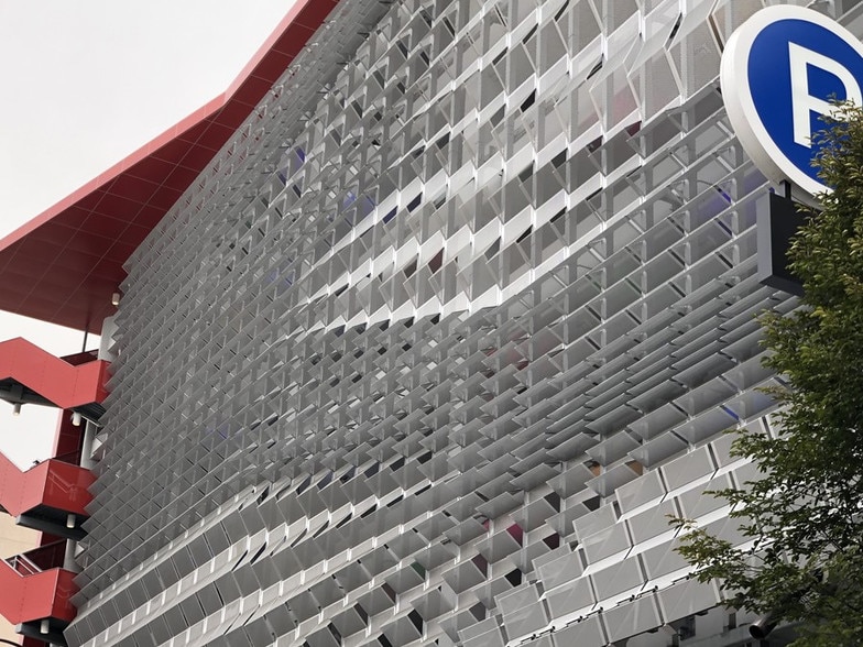 2115 Milvia St, Berkeley, CA à louer - Photo du bâtiment - Image 3 de 15