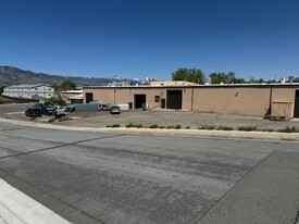 3915 Fairview Dr, Carson City NV - Owner Financed Property