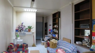 363-365 Victoria St, Abbotsford for lease Interior Photo- Image 2 of 2