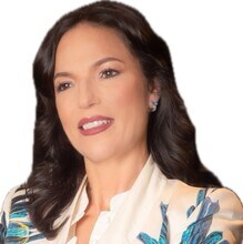 Carolina Gomez-Alejos