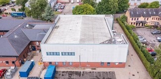 More details for Parc Ty Glas, Cardiff - Office for Sale