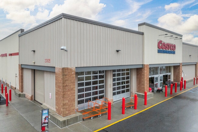 Plus de détails pour 3642 Hampton Rd, Oceanside, NY - Commerce de détail à vendre