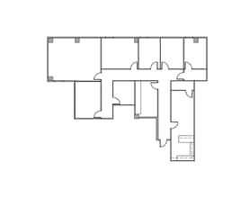 14405 Walters Rd, Houston, TX for lease Floor Plan- Image 1 of 1