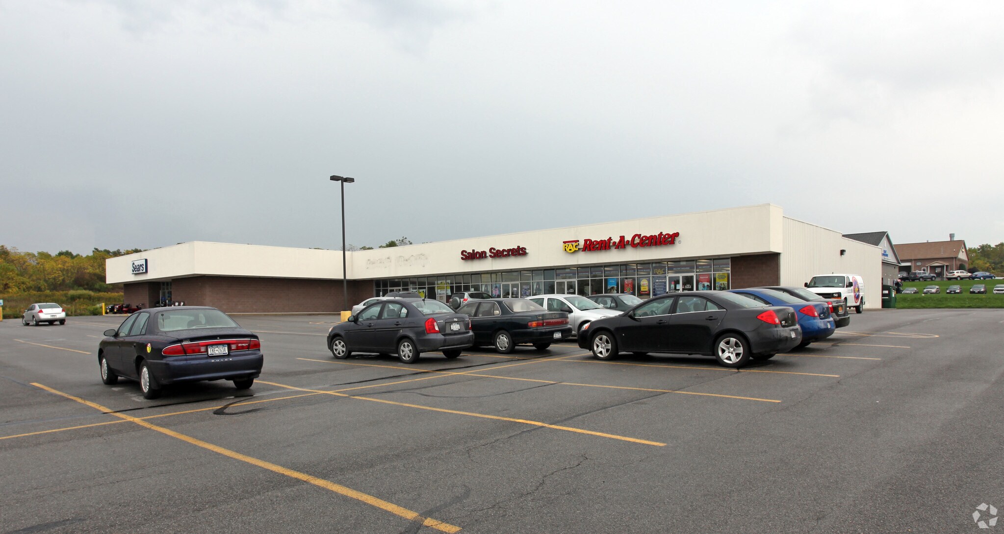 4364 Lakeville Rd, Geneseo, NY for sale Primary Photo- Image 1 of 1