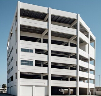 Plus de détails pour 3398 South River Drive St, Miami, FL - Terrain à vendre