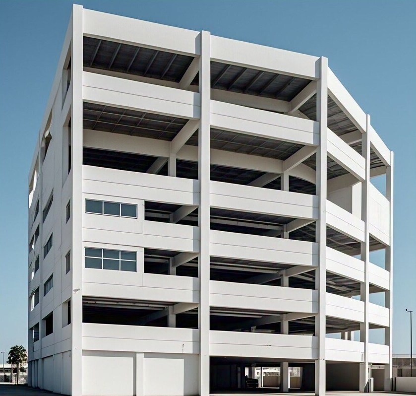 3398 South River Drive St, Miami, FL à vendre Photo du bâtiment- Image 1 de 4