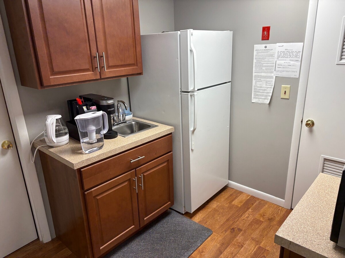 220 Jack Martin Blvd, Brick, NJ 08724 - Unité 220 - - Photo intérieure - Image 2 of 8