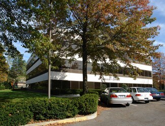 More details for 15 Valley Dr, Greenwich, CT - Office/Medical for Lease