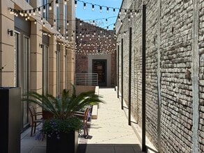 550 High St, Palo Alto, CA for lease Building Photo- Image 2 of 7