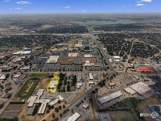 More details for 3001 Carter Ave, Wichita Falls, TX - Retail for Sale