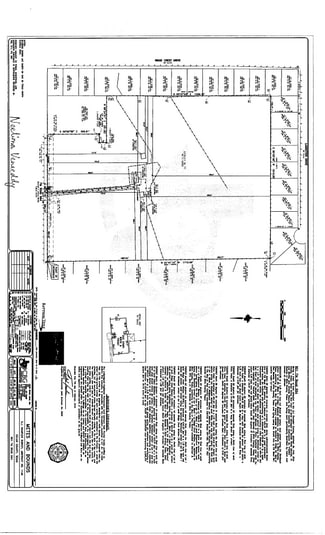 More details for 801 E Ovilla Rd, Red Oak, TX - Land for Sale
