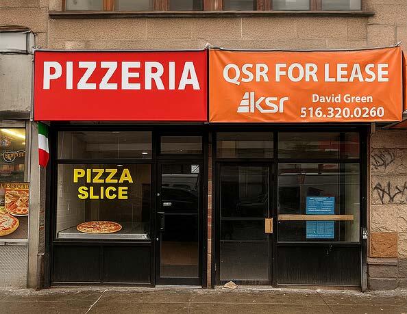 2085 Lexington Ave, New York, NY for lease - Building Photo - Image 1 of 1