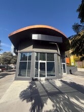 900 F St, San Diego, CA for lease Interior Photo- Image 1 of 4