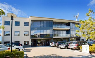More details for 49 Frenchs Forest Rd E, Frenchs Forest - Office for Sale
