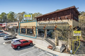 More details for 131 Harbison Blvd, Columbia, SC - Retail for Lease