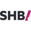 SHB Real Estate Limited