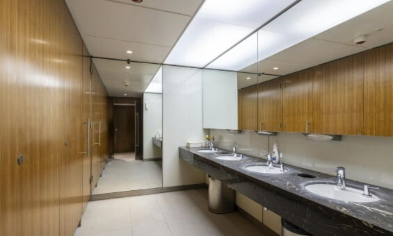 22-24 Monument St, Londres à louer Photo intérieure- Image 1 de 6