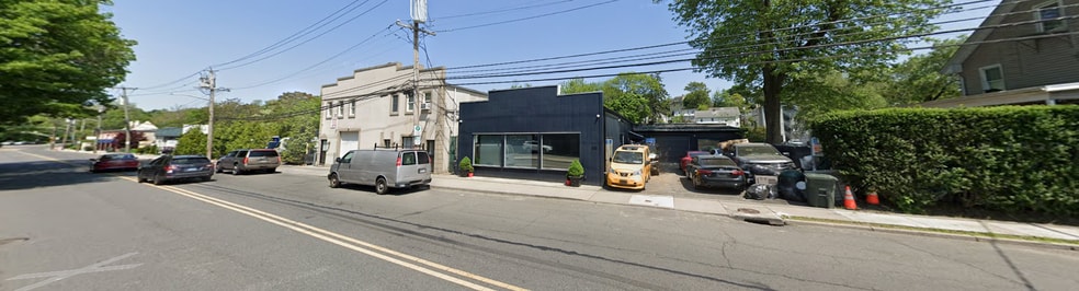 505 N Main St, Port Chester, NY for sale - Building Photo - Image 3 of 3