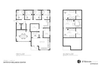 6705 W Hausman Rd, San Antonio, TX for lease Interior Photo- Image 2 of 3