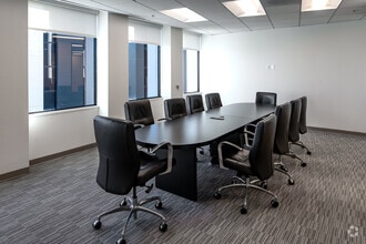 21515 Hawthorne Blvd, Torrance, CA for lease Interior Photo- Image 2 of 8