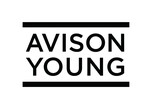 Avison Young Commercial Real Estate Services, LP