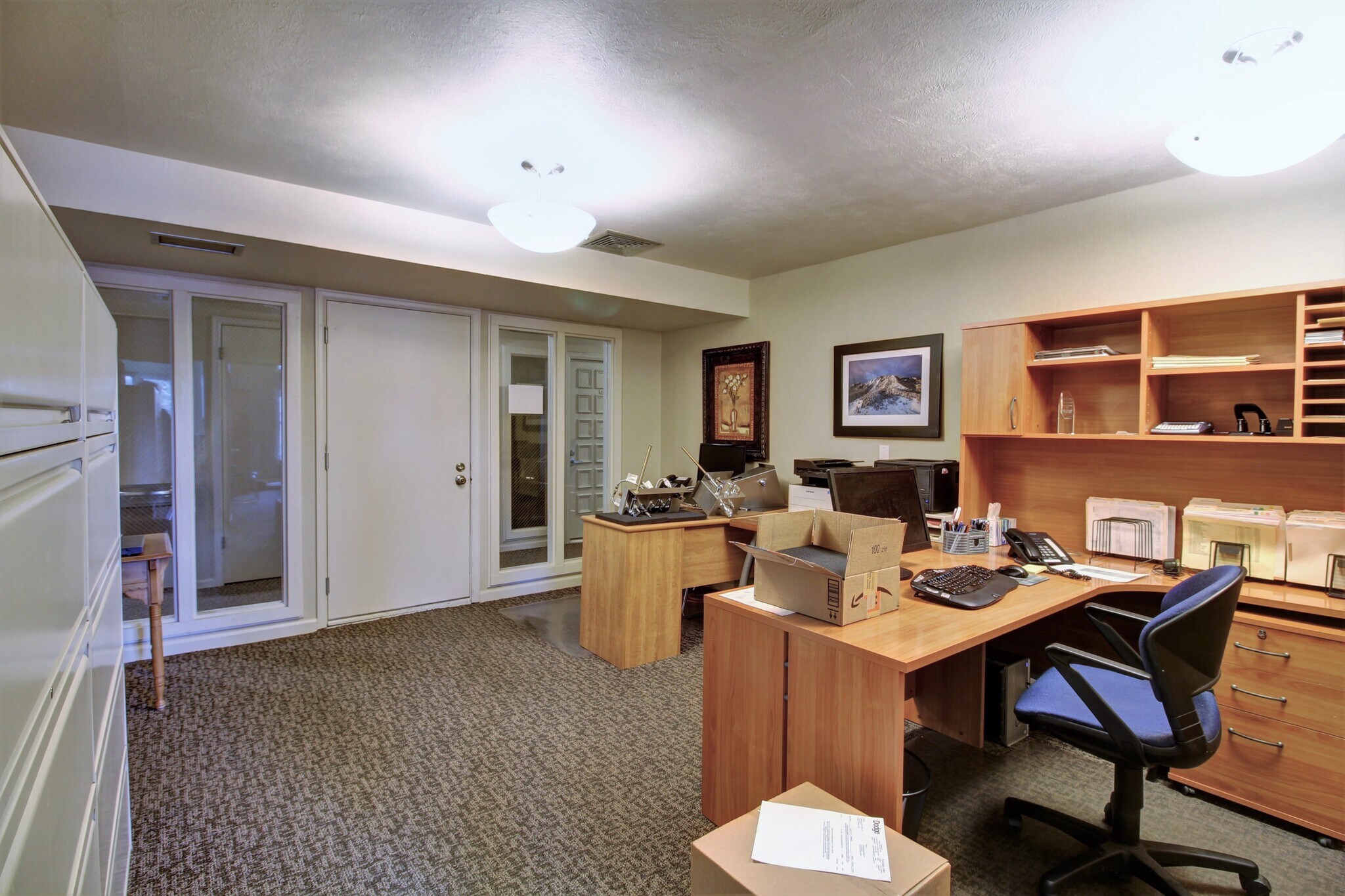 75 Manhattan Dr, Boulder, CO à louer Photo intérieure- Image 1 de 2