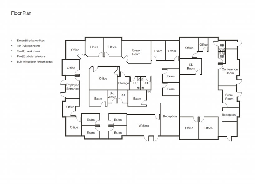 160 Country Estates Cir, Reno, NV for sale - Building Photo - Image 3 of 6