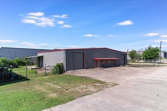 255 Interstate Dr, Buda, TX for sale Building Photo- Image 1 of 5