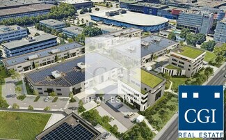 Plus de détails pour Bureau, Local d'activités à louer