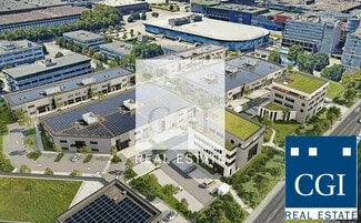 More details for Office, Flex for Lease