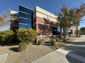 20542 N Lake Pleasant Rd, Peoria AZ - Commercial Real Estate