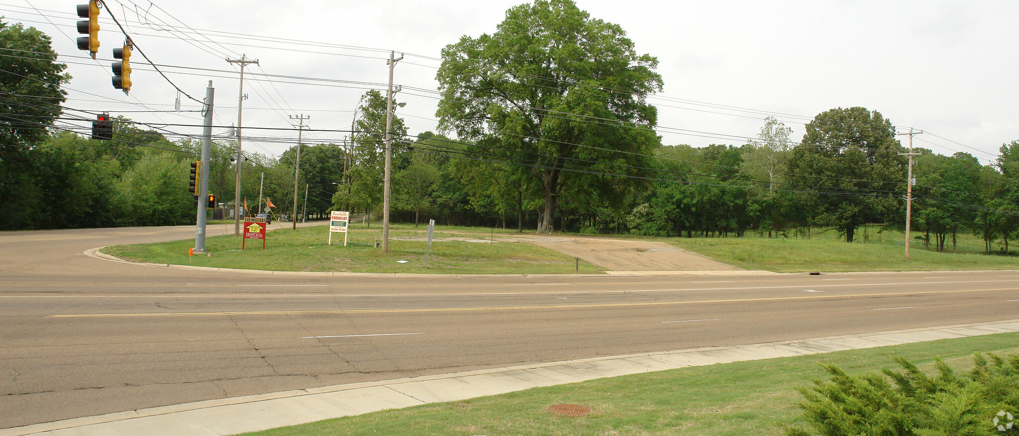 8174 Highway 70, Bartlett, TN for sale Primary Photo- Image 1 of 2