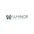 Luminor Real Estate, Inc.