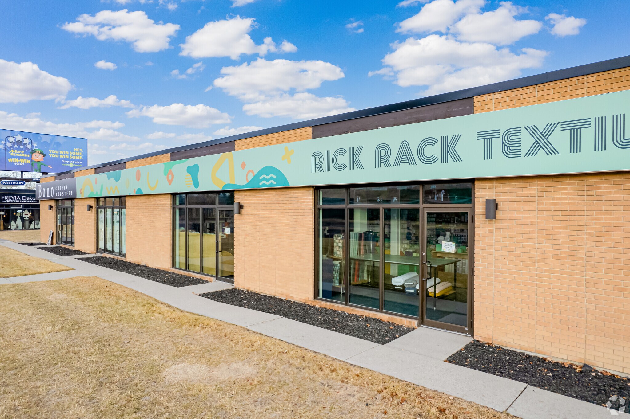 4704 Manhattan Rd SE, Calgary, AB for sale Primary Photo- Image 1 of 1