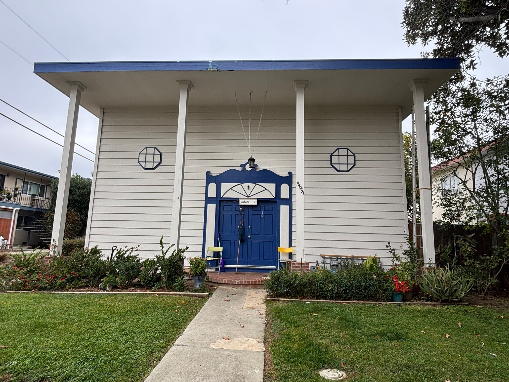 3691 Cape Cod Ct, San Jose, CA for sale Primary Photo- Image 1 of 14