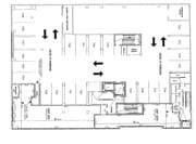 1301MainSt_Ste202_Floorplan