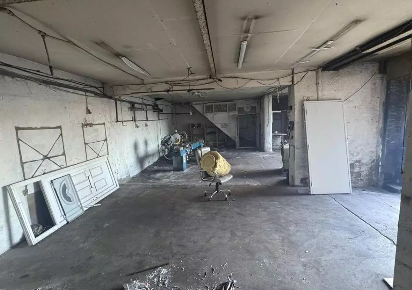 Farnham Rd, Bradford à louer Photo intérieure- Image 1 de 7