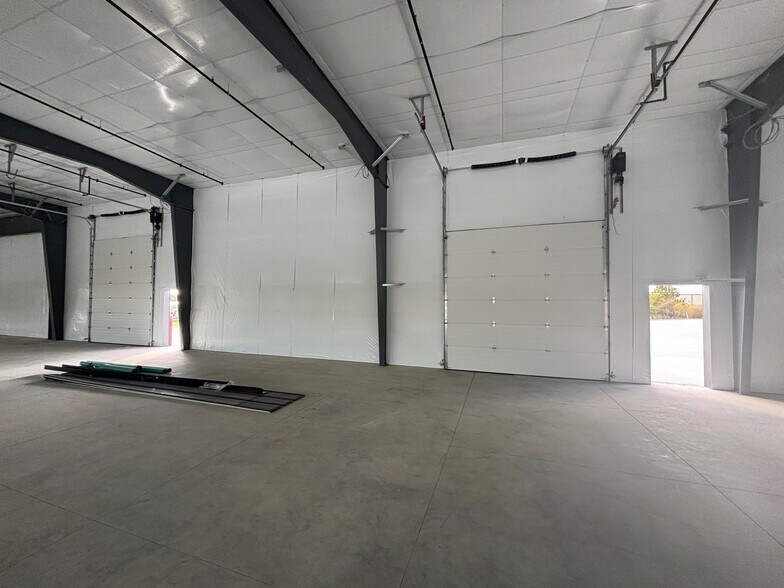 S Highway 63, Columbia, MO for lease - Building Photo - Image 2 of 13