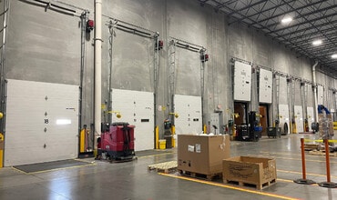 370 Festal Pl NW, Owatonna, MN à louer Photo intérieure- Image 1 de 5