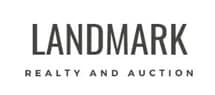 Landmark Realty & Auction Llc