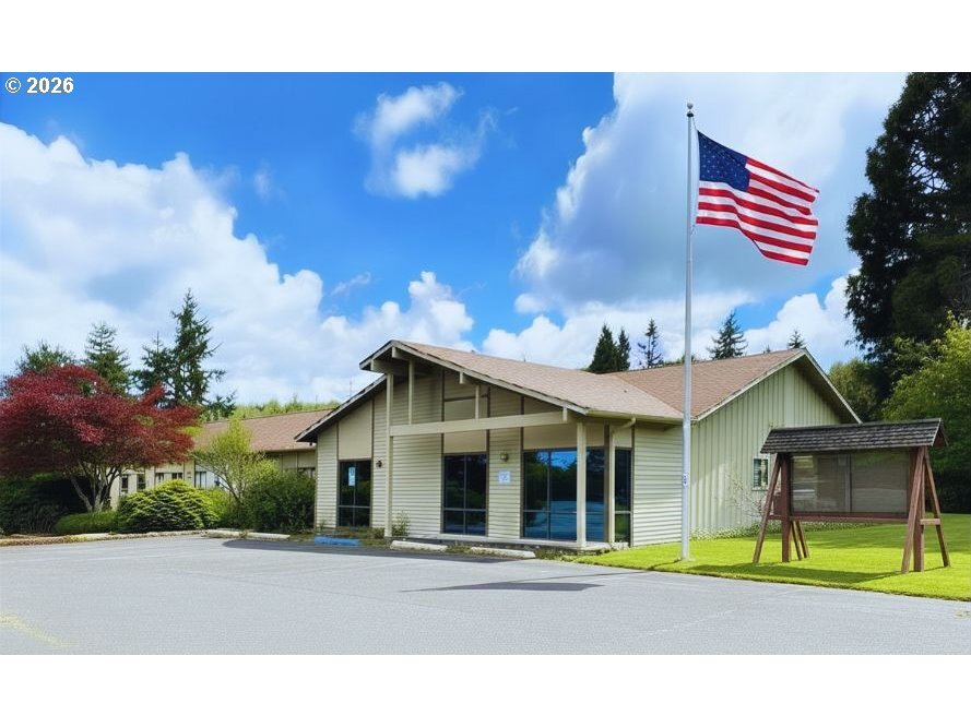 78405 Cedar Park Rd, Cottage Grove, OR for sale Building Photo- Image 1 of 53